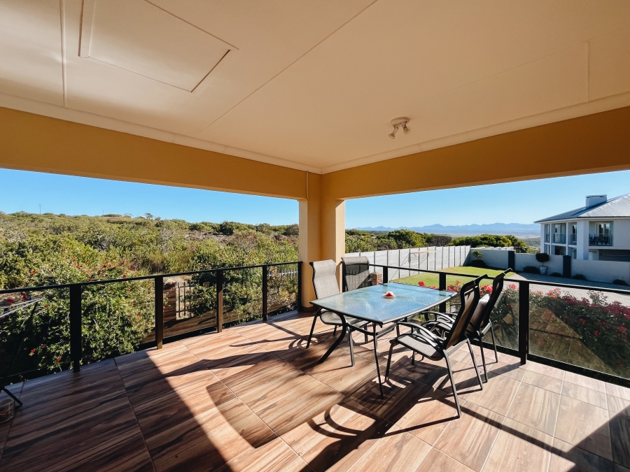 4 Bedroom Property for Sale in Island View Western Cape